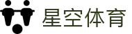 星空体育官方入口 - 官网最新活动资讯：注册即享官方下载特权
